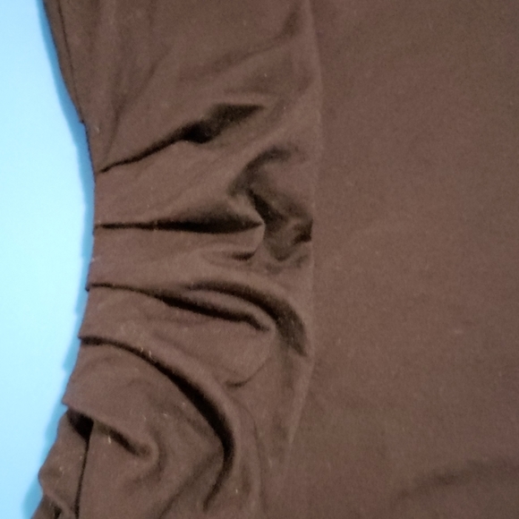 Urban Outfitters top - Picture 2 of 3